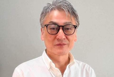 波城獎徳